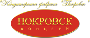 ООО КФ Покровск